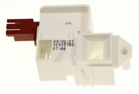 Brandt Door Lock - As0071888 Door Lock --