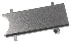 Square Plug - 00623873 Panel [Bosch Siemens]