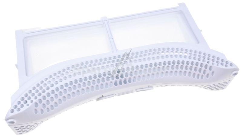 Fluff Filter - 12138200004590 Filter Lint Assembly [Midea]