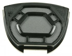 Vacuum Cleaner Filter - 12012948 Frame [Bosch Siemens]