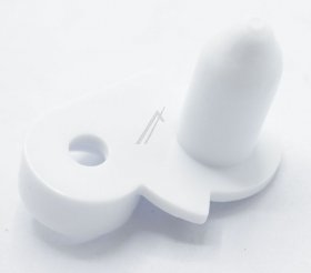 Stopper - 12131000003431 The Door Locking [Midea]