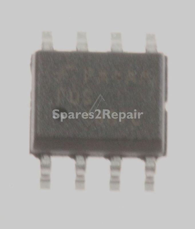 Vestel Transistors - 2sc5302 30016686 Tr Pbjt 15a-800v To3pml Rohs