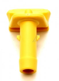 Samsung Square Plug - Dc62-00728a Nozzle Diaphragm wf6000tk pp+td30% natural