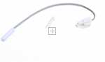 Temperature Sensor - 12036246 Temperature Sensor [Bosch Siemens]