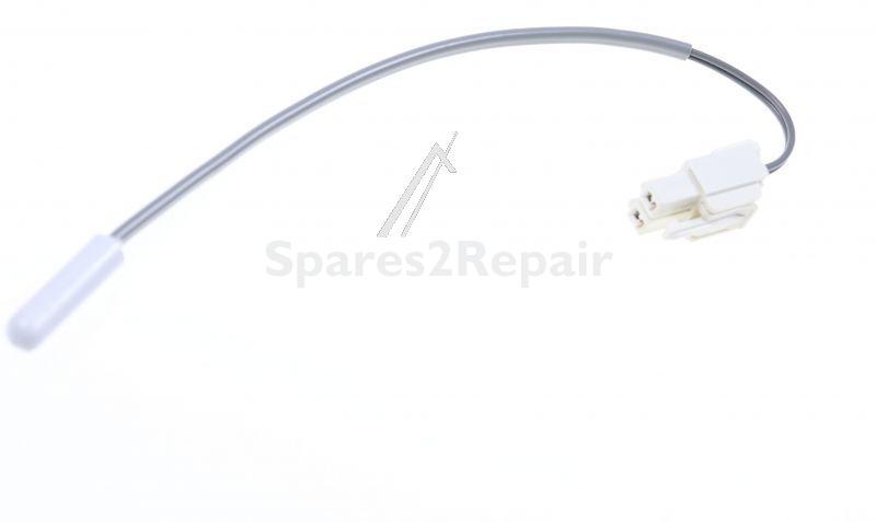 Temperature Sensor - 12036246 Temperature Sensor [Bosch Siemens]
