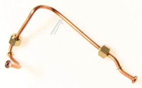 Hose - 12017931 Tube [Bosch Siemens]