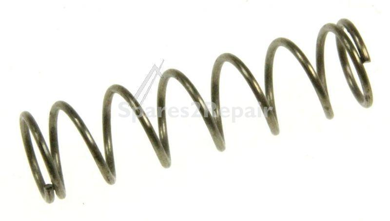 Spring - 00027364 Spring [Bosch Siemens]