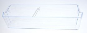 Refrigerator - Freezer Door Shelf - 11033328 Tray [Bosch Siemens]