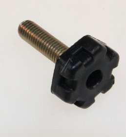 Foot - C00333081 481946248513 Foot [Whirlpool Indesit]