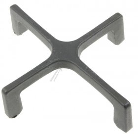 Mechanical Components - C00384293 481010666778 Grill [Whirlpool Indesit]