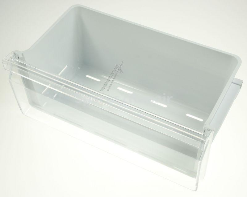 Drawers - 49099676 Cass inf_12131000012259 [Candy Hoover]