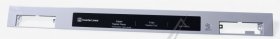 Lg Control Panel - Acq90401827 Cover Assembly Top