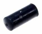 Foot - 4055288643 Foot [Electrolux Aeg]