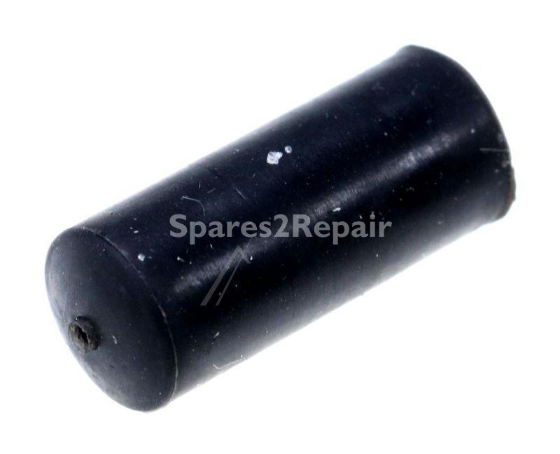 Foot - 4055288643 Foot [Electrolux Aeg]