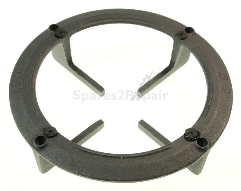 Mechanical Components - C00322224 480121103047 Grid Aux-sr [Whirlpool Indesit]