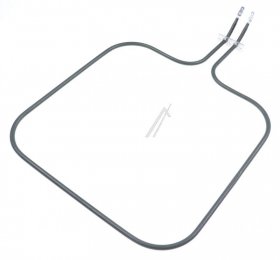 Bottom Element Oven - 17471100003115 Heater [Midea]