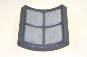 Vacuum Cleaner Filter - Dls 021 Luftfilter 6-stufig [Delonghi]