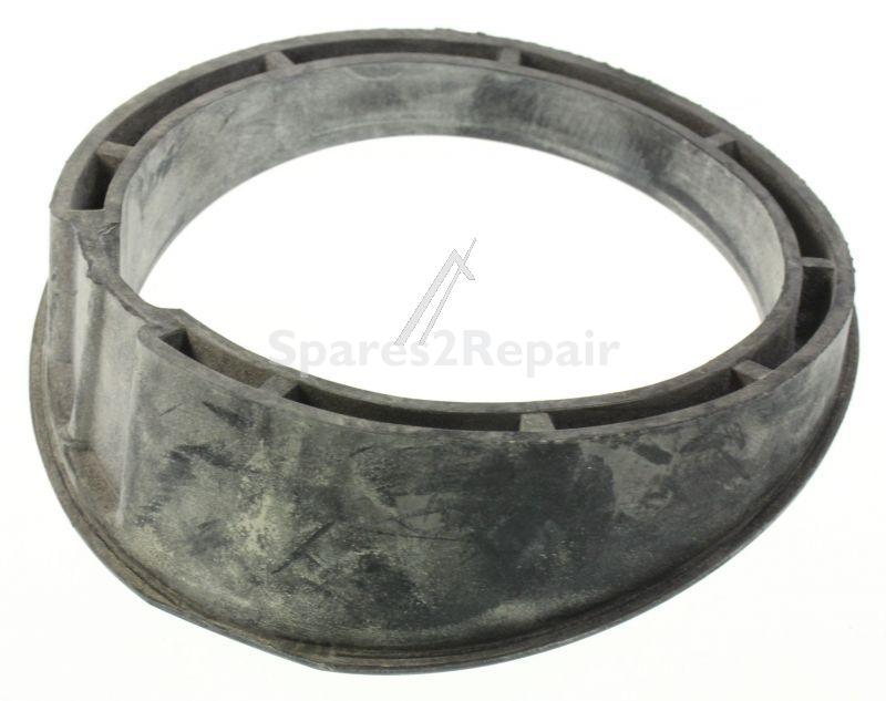 Sealing Materials - 5319213031 Seal Grp Hepa Grg Dlgy96(epdm) Sd12 [Delonghi]