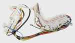 Harness - 12025332 Cable Harness [Bosch Siemens]