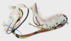 Harness - 12025332 Cable Harness [Bosch Siemens]