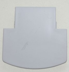 Flap - 12021705 Cover [Bosch Siemens]