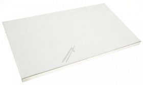 Elica Housing Part - Pr2e2d Panel Par est pan canopy X430 60 Fin Elica Housing Part - Pr2e2d Panel Par est pan canopy X430 60 Fin
