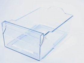 Drawers - 11032257 Drawer [Bosch Siemens]