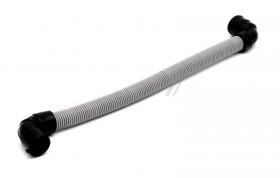 Connector Hose - C00092169 482000070325 Hose Tank To Filter Oko Evo Ii [Whirlpool Indesit]