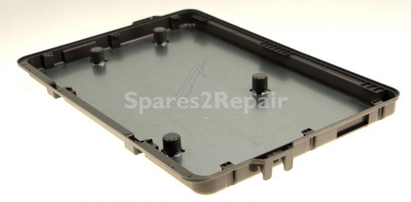 Housing Part - 1066482 Freezer Compartment Door [Amica]