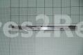 Guiding Pin - 8057182 Telescopic Rail Left Accuride De 100% [Amica]