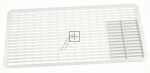 Housing Part - 1071639 Holder Air Flap [Amica]