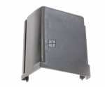 Housing Part - 1066319 Plastic Plug Hole [Amica]
