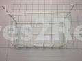 Basket - 1030404 Freezer Basket [Amica]