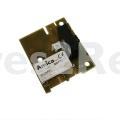 Amica Modules / Electric Units Home Appliances - Module- Elektrische Einheiten HaushaltsgerÄte - 8073577