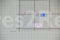 Light Switch For Refrigerator - Mk04-bv14203 1031501 Light Switch 2pin Contactron [Amica]