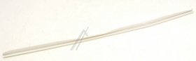 Mechanical Components - 1033114 Screw Foot Plate [Amica]