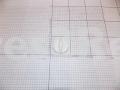 Control Knob - 1016334 Temperature Control Knob [Amica]