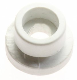 Screw - 1015503 Screw St3x10 [Amica]