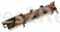 Amica Ignition Transformer - Generator Zapalacza 5 pol. Ca553 -