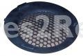Flap - 9188065528 C00956442 Air-inlet Left Flange (v2) [Arcelik]