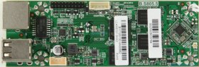 Baird TI4309DLEDDS - Input Board - B.S805.5 - B17125730 - LC430EGY-SHA2