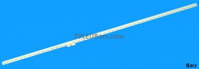 Hisense LED Backlight Array Hisense LHD32K370WTEU 32" HE315GH-E31 HE315GH-E72 HE315GH-B11 RSAG7.820.5102 1pc