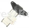 Door Interlock Switch - Tur Schliessung [Arcelik]