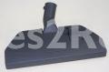 Vacuum Cleaner Nozzle - Carpet & Hard Floor Brush [Arcelik]