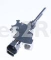 Bertazzoni Faucet - Gas Valve By Pass 052