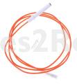 Bertazzoni Ignition Plug - Spark Plug For Dual Burner In - 415098