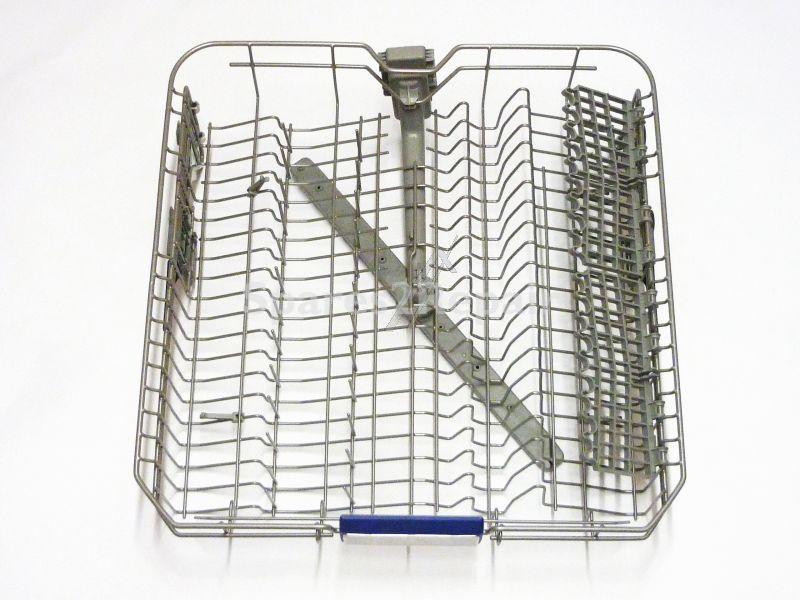 Bertazzoni Guide-rail - Z290136 Cutlery Shelf Guider Assembly (right)