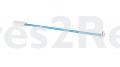Temperature Sensor - 11030588 Fuse [Bosch Siemens]