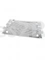 Can - 00775950 Partition Floor [Bosch Siemens]