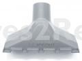 Bosch Nozzle - Teppichduse